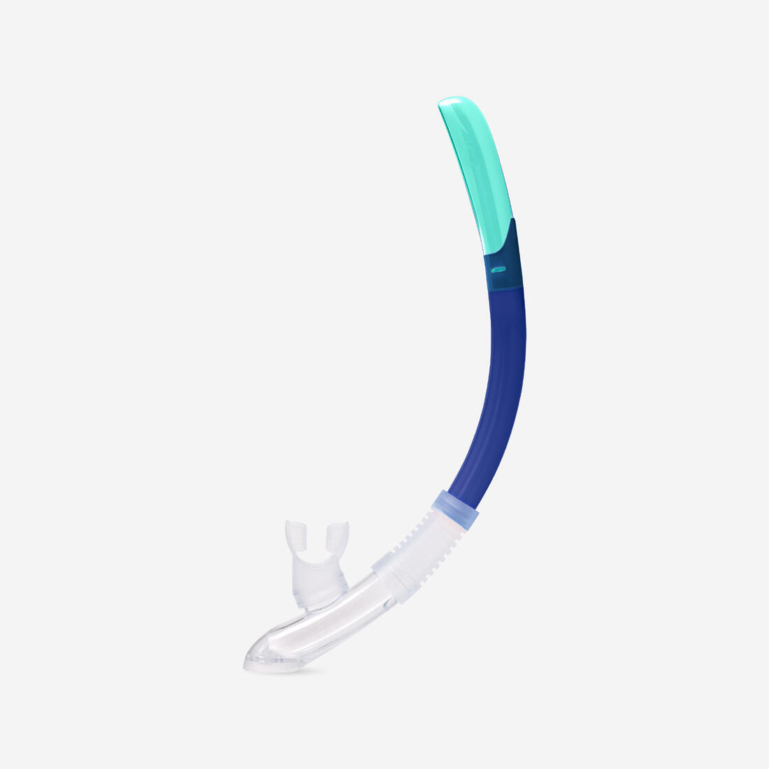 IMG_3086041
