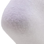 Product thumbnail 6 of 8