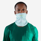 8913263