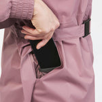 Product thumbnail 8 of 10