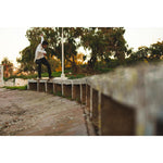 Product thumbnail 16 of 17