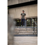 Product thumbnail 24 of 26