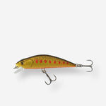 Product thumbnail 1 of 4