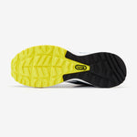 Product thumbnail 2 of 7