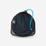 Product thumbnail 5 of 17