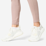 Product thumbnail 7 of 7