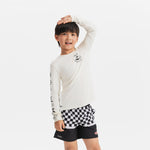 Product thumbnail 7 of 13