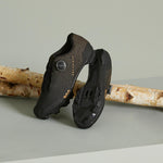 Product thumbnail 9 of 51