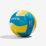 Product thumbnail 2 of 6