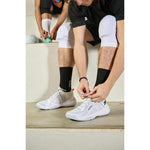 Product thumbnail 11 of 12