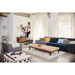 Product thumbnail 6 of 12
