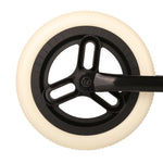 Product thumbnail 8 of 14