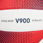 Product thumbnail 8 of 8