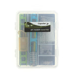 Product thumbnail 1 of 6