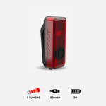 Product thumbnail 2 of 2