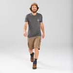 Product thumbnail 2 of 16