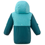 Product thumbnail 2 of 19