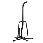 Product thumbnail 1 of 3