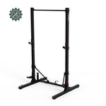 Product thumbnail 4 of 5