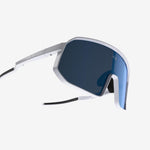 Product thumbnail 6 of 13