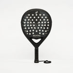 Product thumbnail 1 of 11