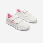 Product thumbnail 2 of 9