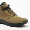 IMG_8668913_3