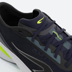 Product thumbnail 6 of 9