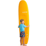 Product thumbnail 5 of 5