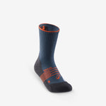 Product thumbnail 3 of 8