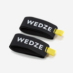 Product thumbnail 1 of 3
