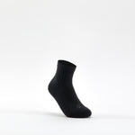 Product thumbnail 3 of 15
