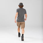 Product thumbnail 3 of 16