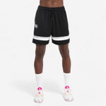 Product thumbnail 1 of 14
