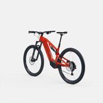 Product thumbnail 58 of 83