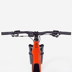 Product thumbnail 6 of 83