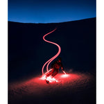 Product thumbnail 29 of 35