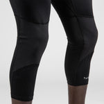 Product thumbnail 3 of 11