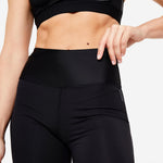 Product thumbnail 5 of 5