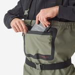 Product thumbnail 8 of 13