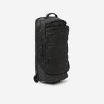 Product thumbnail 2 of 17