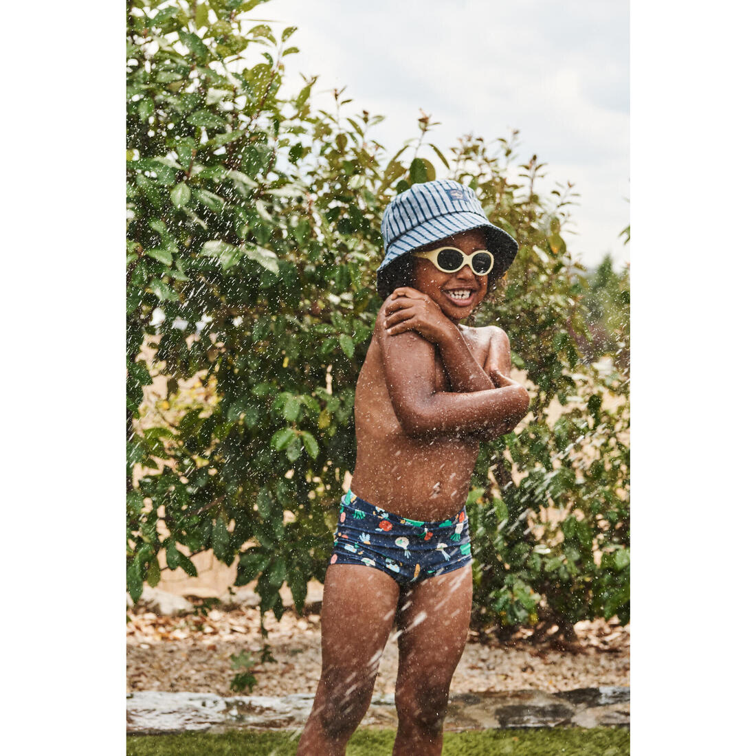 IMG_8980348_12