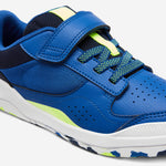 Product thumbnail 2 of 11