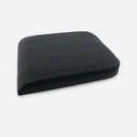 Product thumbnail 1 of 2