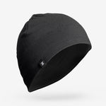 Product thumbnail 1 of 3