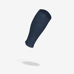 Product thumbnail 2 of 3
