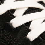 Product thumbnail 15 of 26