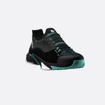 Product thumbnail 126 of 134