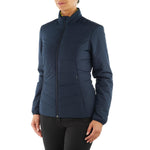 Product thumbnail 2 of 11