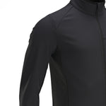 Product thumbnail 4 of 7